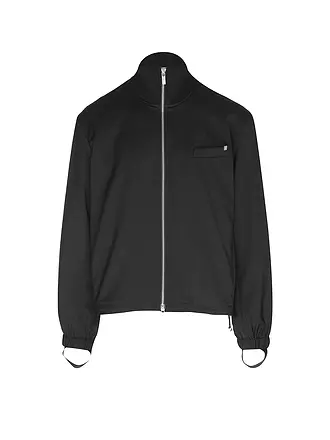 HELMUT LANG | Blouson | 